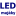 led-majaky.eu