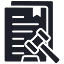 legal-explanations.com