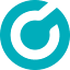 lekarnar.com