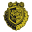 lekorchips.com