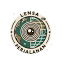 lensaperjalanan.com