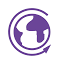 leoexpres.bg