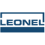 leonel.com.br