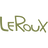 lerouxkitchen.com