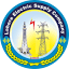 lescobill.net
