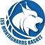lesmontagnardsbasket.fr