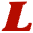 lexairinc.com