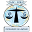 lexfora.net