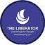 liberatorng.com