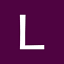 liberty.co.uk