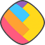 licensepc.com