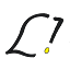 licoy.cn