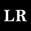 lidahrakyat.com