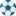 lig725.com