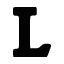 lilleker.co.uk