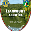 lions-elancourt.org