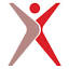 lipoxal.cz