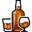 liquorworld.com.au
