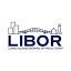 lirealtor.com