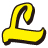 little-boat.net