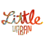 little-urban.fr