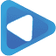 liveclass.ai