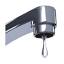 ljm-plumbing-group.com.au