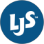 ljscoupons.com