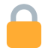 lockinsol.com