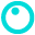 locotoo.com