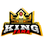 loja.kingfama.fun