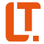 lokaaltotaal.nl