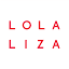 lolaliza.com