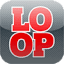 loop.aero