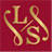 lottieshaws.co.uk