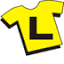 lovatex.de