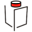 lugpol.pl