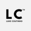 lukecoutinho.com