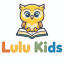 lulukids.net