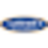 luttrellsauto.net