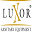 luxor24.com