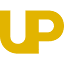 luxup.ru
