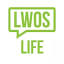 lwos.life
