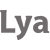 lya.co.kr