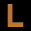 lynchcarpenter.com