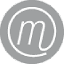 m-manager.com