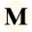 made-in-meubles.com