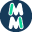 magicalmicrobes.com