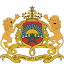 mahakim.ma