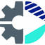 mahoningvalleymfg.com